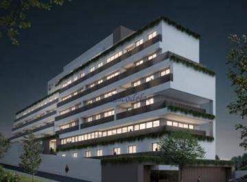 5c671739e350569353c072565c0ec564a9309539 · Apartamento à venda, 58 m² por R$ 752.267,90 - Jardim Sao Paulo(Zona Norte) - São Paulo/SP