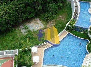 73ecbb75497d4b274aba7f7c6fa5d5309b0d39c7 · Cobertura com 4 dormitórios à venda, 325 m² por R$ 11.000.000,00 - Riviera - Módulo 8 - Bertioga/SP