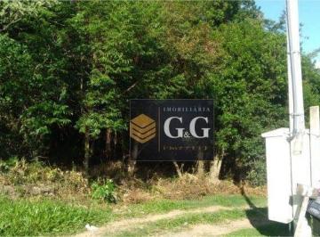 4ede717aaa6a63d35b19fe4156d7dfcaa19b8b5e · Terreno à venda, 123 m² por R$ 40.000,00 - Centro - Viamão/RS