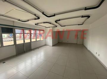 817a9769f82a8e657f2e88cbf4663ebd.jpg · Comercial de 209m²