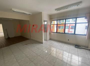 f118e1fdc1e9ea1da19023cf84446887.jpg · Comercial de 125m²