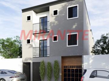 296f56bb17abd0814b46b8020ec363fc.jpg · Apartamento de 34m² com 1 quartos