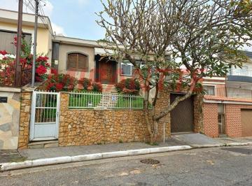 54fae3d0e3a28df756807452aaa21082.jpg · Casa terrea de 300m² com 3 quartos
