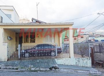 1dae12dce9a23f66e3eada7f982b660b.jpg · Casa terrea de 118m² com 2 quartos