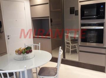 e2344ad31203b92ef33710d41916416d.jpg · Apartamento de 150m² com 3 quartos