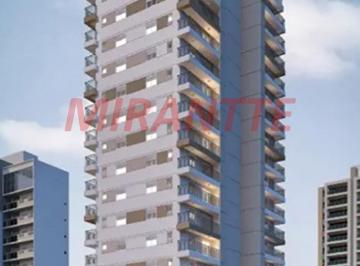 953ec3599bfe86236f3981e1caa08480.jpg · Apartamento de 47m² com 2 quartos
