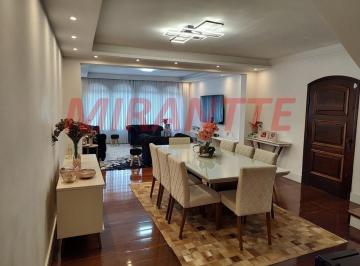 d30c79ebed5553bf83f176ee7771f28c.jpg · Sobrado de 237m² com 3 quartos