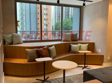 67dfa29915532694580736c6a5f5fc43.jpg · Apartamento de 24m² com 1 quartos