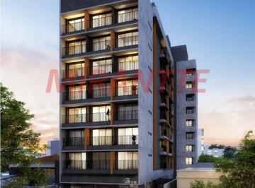 b3006a1d3ce626a9434d9c176d9738a6.jpg · Apartamento de 28m² com 1 quartos
