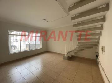 64669b2da86aaa7ae20a6b5be8a9079e.jpg · Comercial de 110m² com 3 quartos