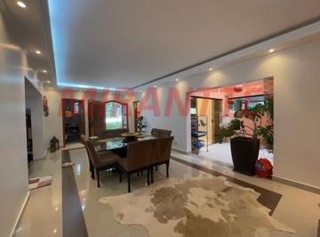 4f534763ca1815be0b393c5d48304eb7.jpg · Sobrado de 422m² com 3 quartos