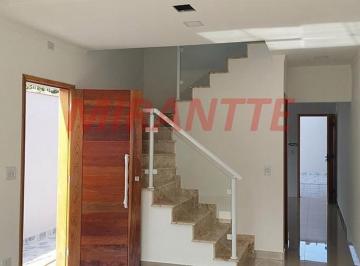 ee71adcbddc7c3a2c0cd6cd3bdd2c488.jpg · Sobrado de 99m² com 3 quartos