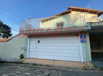 3bb09753731957930aaa957dfd660924.jpg · Sobrado de 250m² com 3 quartos