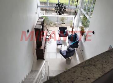 0bca70421206edd2516745c8eabc3a64.jpg · Sobrado de 210m² com 3 quartos