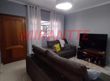 eb5d170aba9db588786718208f76cdc3.jpg · Sobrado de 250m² com 3 quartos