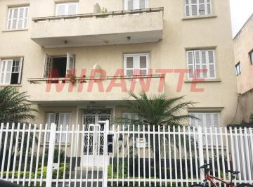 80a3862246a2c0f8f3aaf3ea9d4bbf3f.jpg · Apartamento de 87m² com 2 quartos