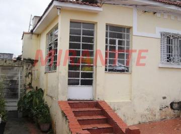 c796876d371936d83d9602883362ed51.jpg · Casa terrea de 100m² com 3 quartos
