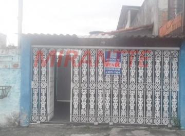 6cb05881eab9bc35b6273353be488e8f.jpg · Casa terrea de 150m² com 2 quartos