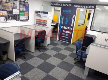 be14cd23d61c13928b6fbe43d75a5687.jpg · Conjunto comercial de 78m²