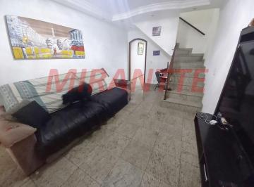 7403b0188423a36343e346b3383b0f54.jpg · Sobrado com 3 quartos