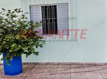 3303afc7906c09085832110374c6f58a.jpg · Sobrado de 162m² com 3 quartos