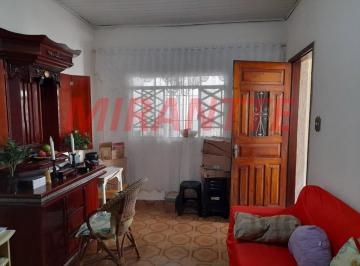 7c41ad662200932e2b54736153f44bcc.jpg · Casa terrea de 170m² com 4 quartos