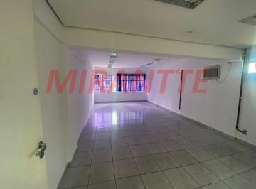 f8c756c0f4ab04bd10dc2951fcdc5e55.jpg · Comercial de 209m²