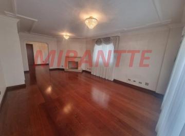 29df48ed59badc66a2d0bb2666d3248e.jpg · Apartamento de 210m² com 4 quartos