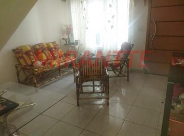 d609360aec8a9b654936ed2706e3a9be.jpg · Sobrado com 2 quartos