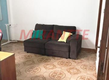 dc70f048e76f450d08a162fb098b505b.jpg · Casa terrea de 51m² com 2 quartos