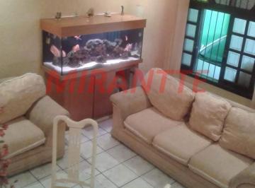 68f7dbf2acac137fe1679ba438ffa3a6.jpg · Sobrado de 130m² com 3 quartos