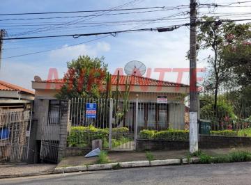 3ac1d8fb8e37e44904387299d68e4bc1.jpg · Sobrado de 228m² com 3 quartos