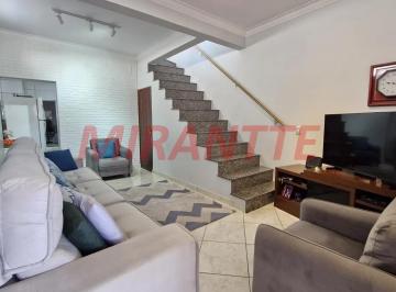 5ebb661a3e851e280045a0fb54ea2941.jpg · Sobrado de 140m² com 3 quartos