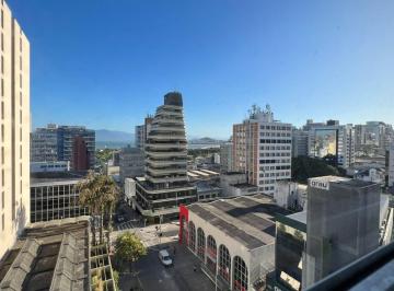 a896c682e5ed8e025c6196cc9757b6a70cb6e4b6 · Apartamento na esquina da Esteves Junior, andar alto e vista livre, reformado!