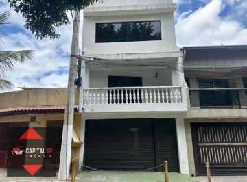 1ca6c05de7fd49ff2581790639108ec55d5bdb45 · Sobrado com 3 dormitórios à venda, 220 m² por R$ 515.000.000,00 - Vila Sílvia - São Paulo/SP