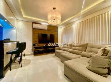 18bb2612207ebbd6903cb58d6e344b3eaebd3abf · Casa com 3 dormitórios à venda, 331 m² por R$ 850.000,00 - Cidade Jardim II - Americana/SP