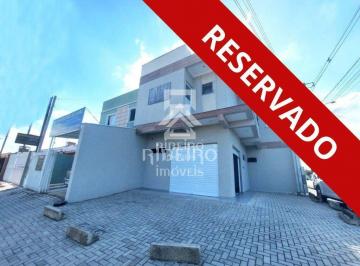 9943_i335H88ji83jOM94_994366e98a4704f1e.jpg · Comercial para aluguel - em Iná