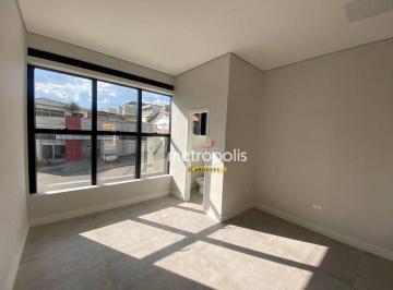 sala · Sala para alugar, 36 m² por R$ 3.475,00/mês - Jardim São Caetano - São Caetano do Sul/SP