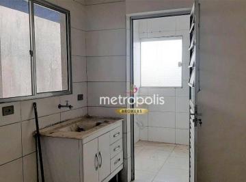 Cozinha · Prédio à venda, 250 m² por R$ 855.000,00 - Vila Alpina - São Paulo/SP