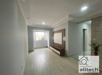 bb6cad467d785624c0368f4f1f57dc5c9aecd7cc · Apartamento com 3 dormitórios à venda, 63 m² por R$ 420.000,00 - Itaquera - São Paulo/SP