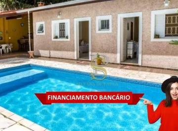 e61b15da81a155b685510d5381f6d66620fda23c · Casa com 5 dormitórios à venda, 280 m² por R$ 1.350.000,00 - Parque Residencial Itaguaçu - Atibaia/S