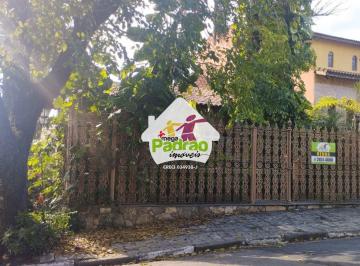 Casa · 300m² · 4 Quartos · 12 Vagas · Sobrado com 4 dorms, Vila Galvão, Guarulhos - R$ 1.29 mi, Cod: 8929