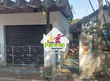 Terreno · 790m² · Terreno, Torres Tibagy, Guarulhos - R$ 1.65 mi, Cod: 8933