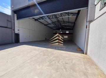 16a5114eb8e1a894b2fc60edf59ba79da1992552 · Galpão à venda, 300 m² por R$ 2.300.000,00 - Jardim Vila Galvão - Guarulhos/SP