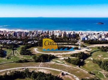 9b372aab2775beddac0dc00fae265274798154ee · Terreno à venda, 700 m² por R$ 2.800.000,00 - Riviera de São Lourenço - Bertioga/SP
