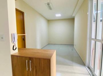 786f6c192bf92689dfa5e7d36410ea85bd7988a1 · APARTAMENTO LOCAÇÃO ALTOS DA SAMUEL MARTINS, JUNDIAÍ
