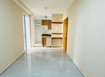 a41de65e422e2d24a2c69743230e955383b8a6fb · APARTAMENTO LOCAÇÃO ALTOS DA SAMUEL MARTINS, JUNDIAÍ