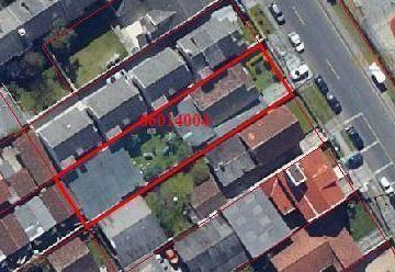 3c40d84f03fab58f0d415db18d296c48fb382ee7 · Terreno com duas casas, zoneamento SE-CF,  à venda, 600 m² por R$ 1.380.000 - Jardim das Américas - 