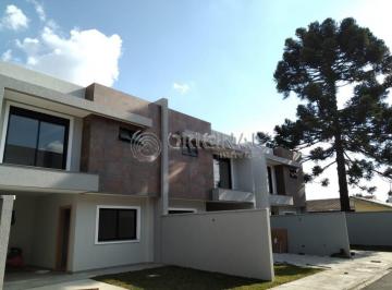 4330912090.jpg · Sobrado em condominio a venda.