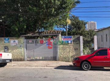 bf26dcaa9950a7f4e26787ac0c4e40504aa90708 · Casa metro Tucuruvi